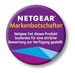 NETGEAR_Markenbotschafter_Button
