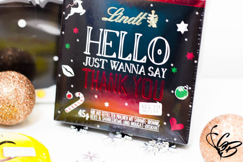 lindt-hello-xmax-adventskalender-weihnachten-tanjas-everyday-blog-2-von-8