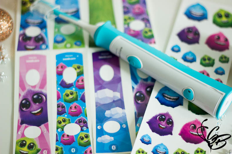 Philips_Sonicare_for_kids-Tanja's_Everyday_Blog