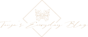 Tanja's Everyday Blog